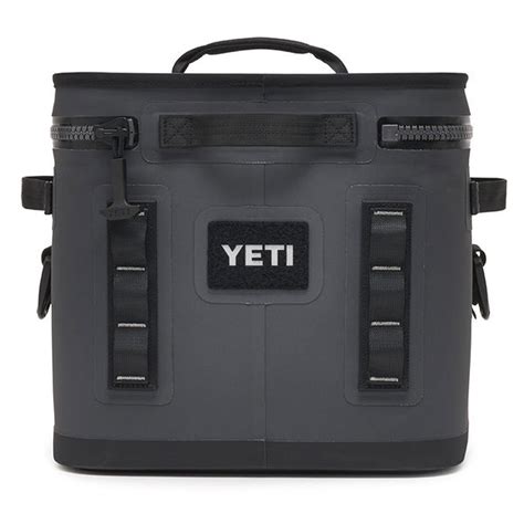 YETI Hopper Flip 12