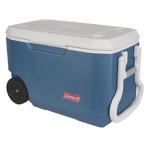 Coleman Xtreme 5-Day Cooler