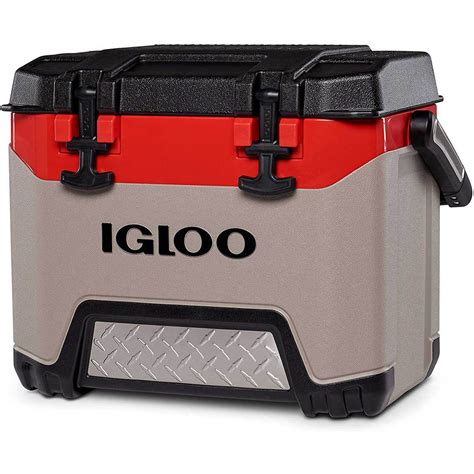 Igloo BMX 25-Can Cooler