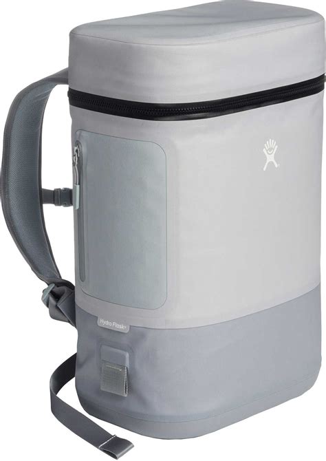 Hydro Flask Unbound Soft Cooler Pack