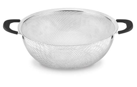 Cuisinart 5-Quart Colander