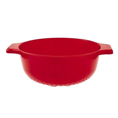 Farberware Classic Series 5-Quart Colander