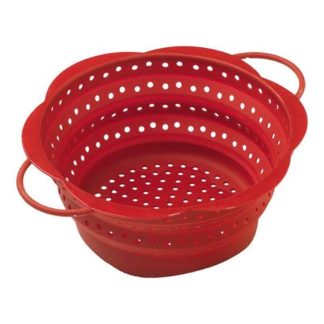 Kuhn Rikon 3-Quart Colander