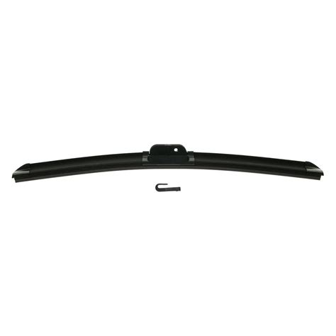 Anco Contour Beam Wiper Blades