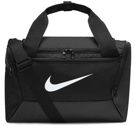 Nike Brasilia Training Duffel Bag