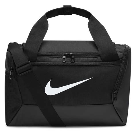 Nike Brasilia Training Duffel Bag