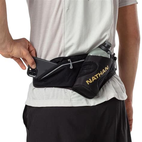 Nathan Peak Hydration Waist Pack