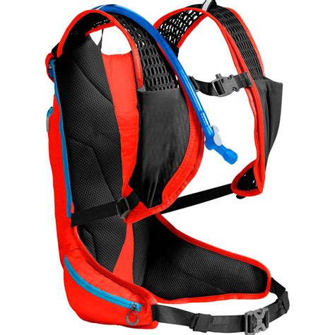 CamelBak Octane XCT Hydration Pack