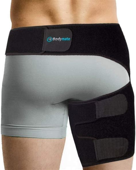 ComfyBrace Hip Brace