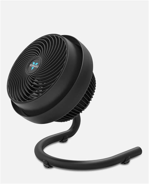 Vornado 530 Air Circulator