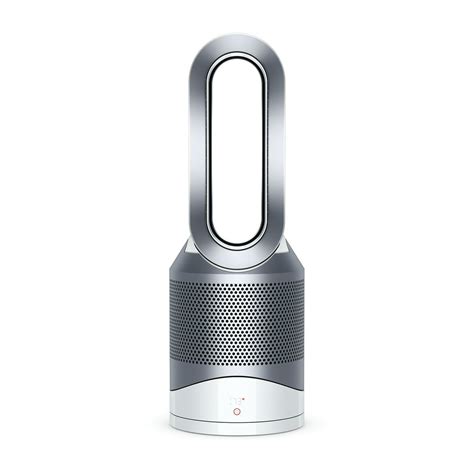 Dyson Pure Cool Air Purifier